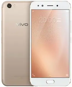 Замена телефона Vivo X9s в Новосибирске
